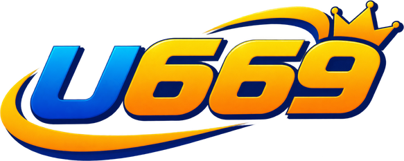 u669